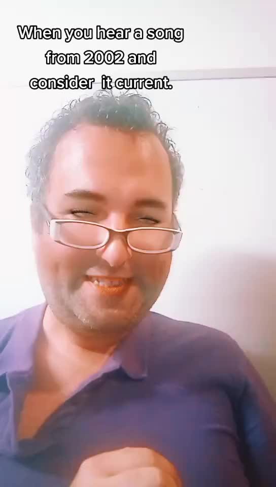 @declandubs
