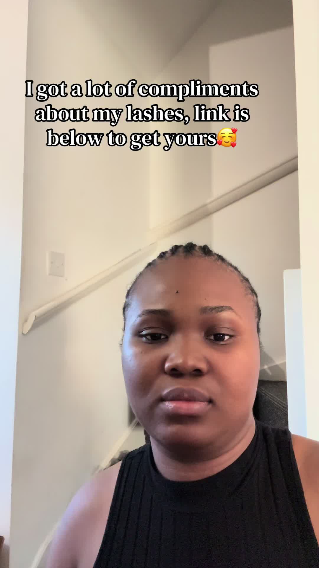 @MomSoftEraDigital