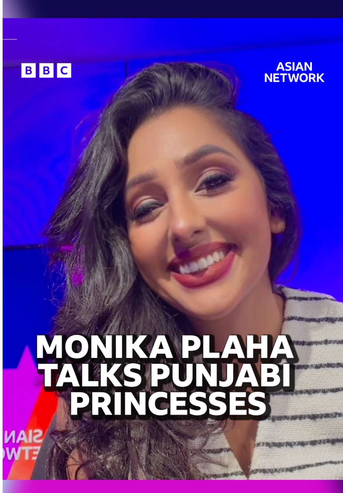 @bbcasiannetwork
