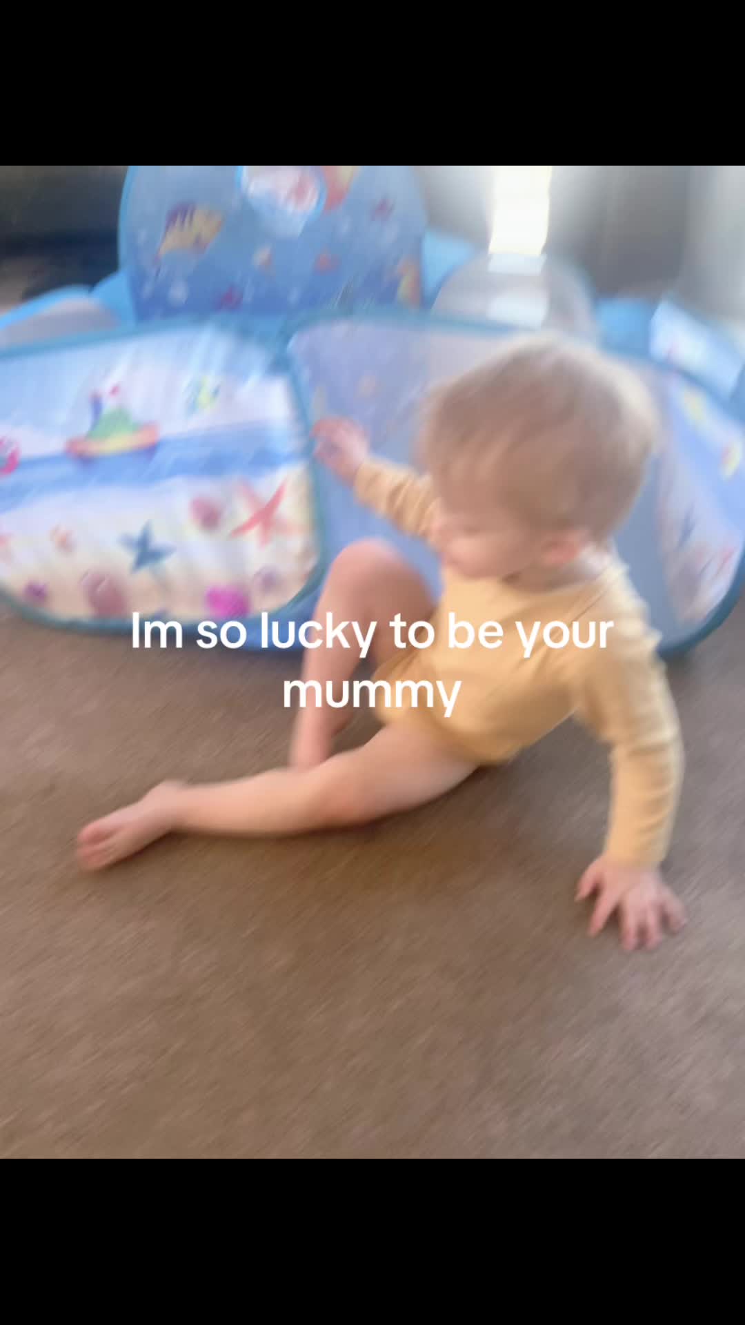 @Jamieleigh Hardy