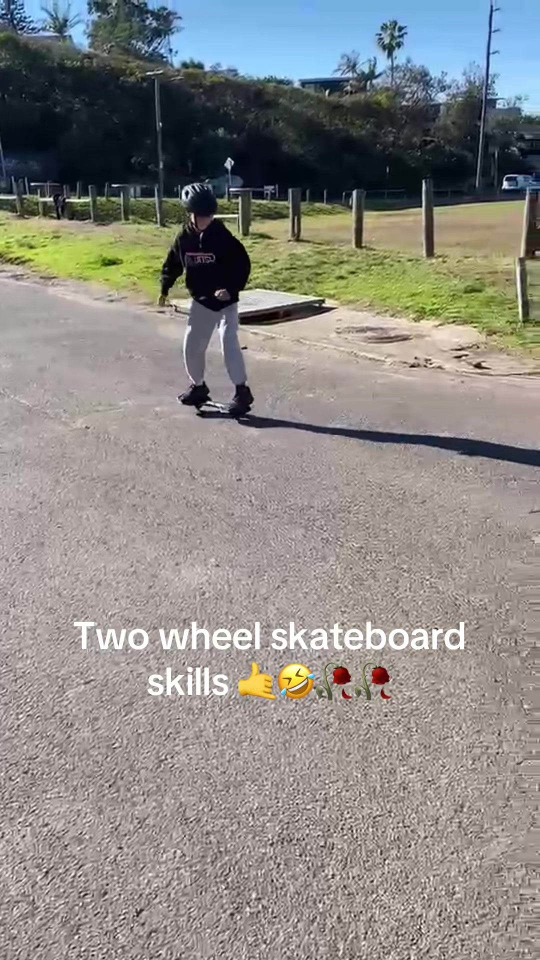 @RiversRoll