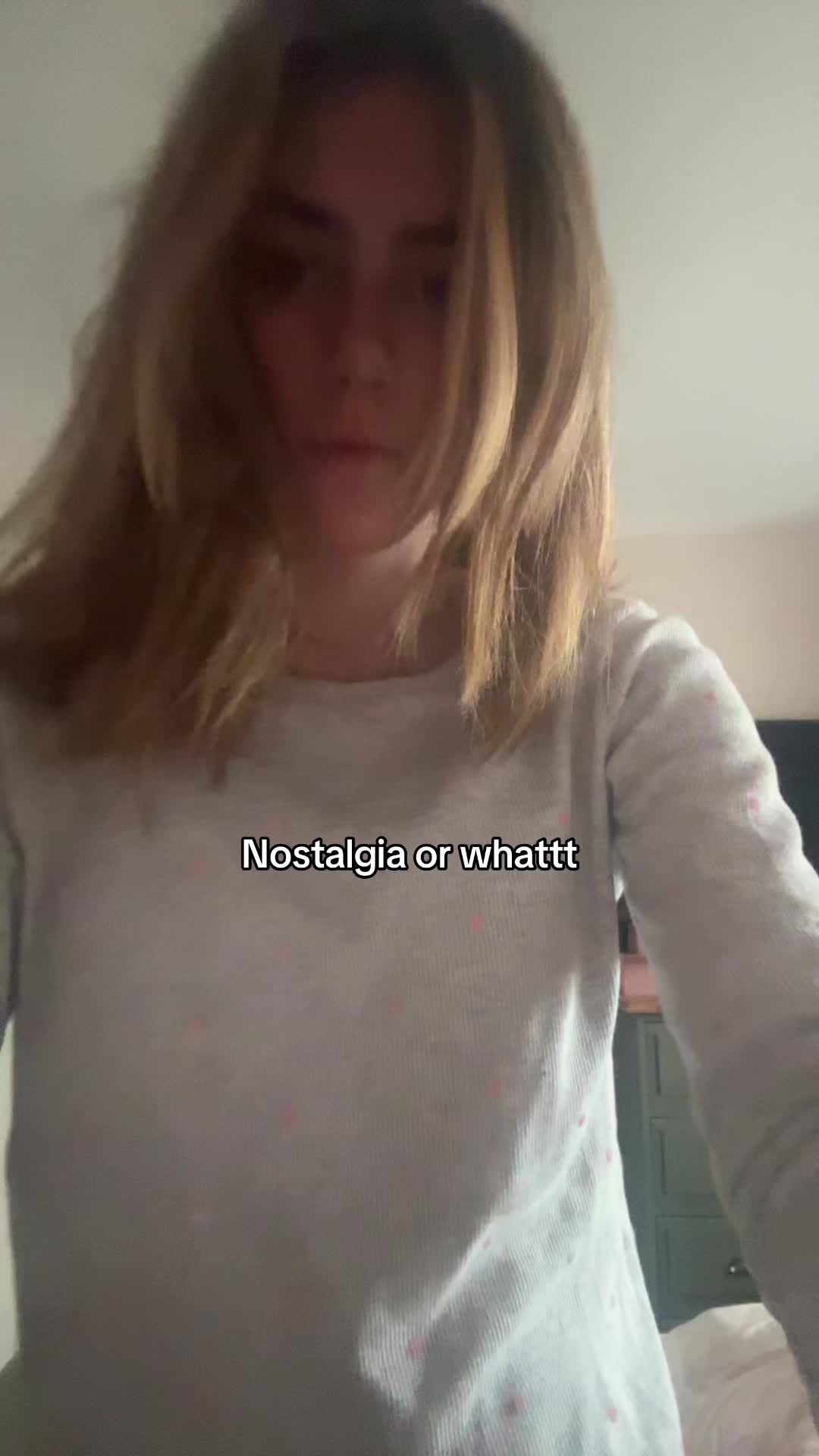 @Connie X
