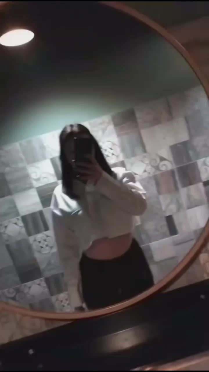 @Dona