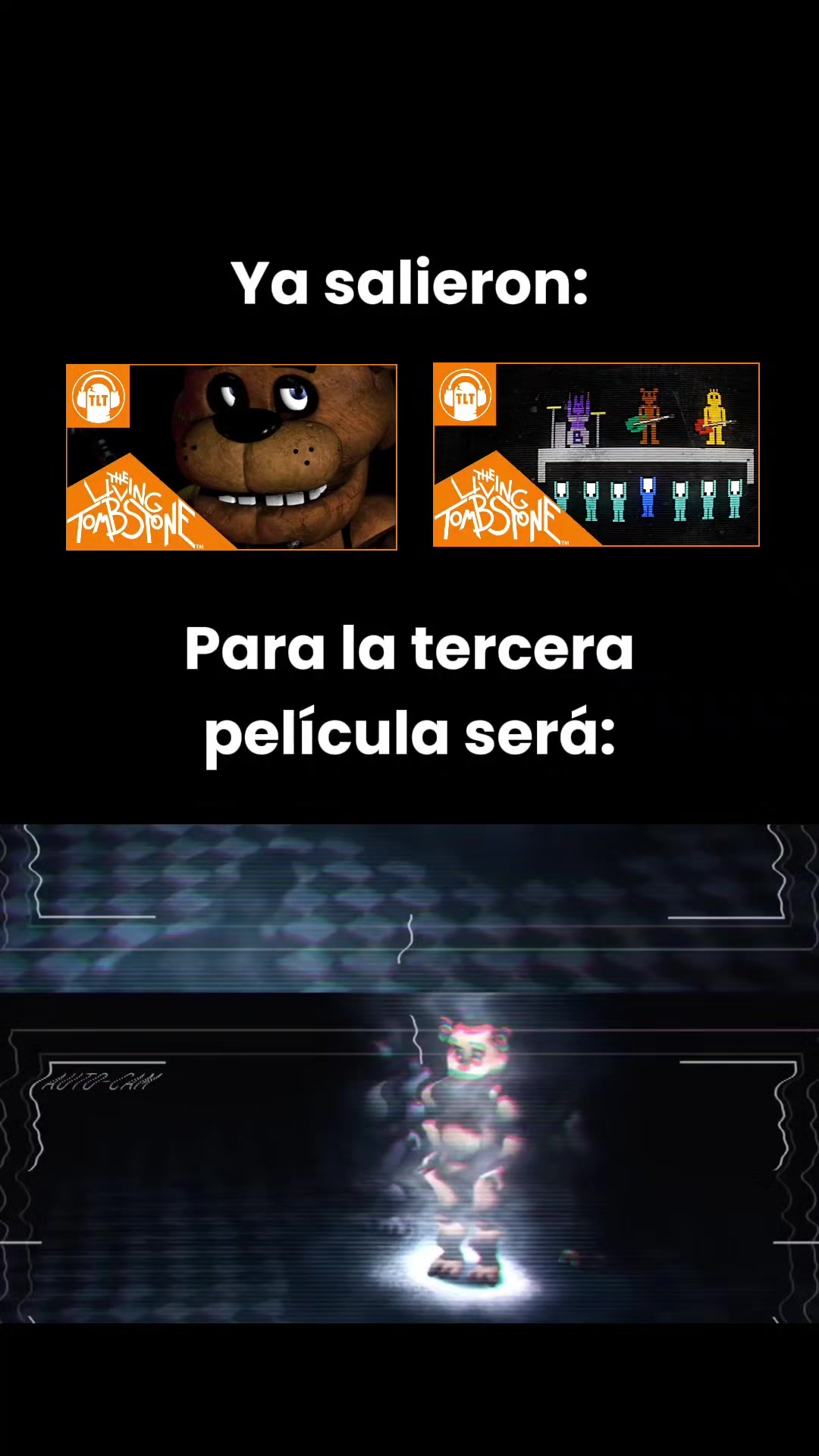 @El Rolimen XD