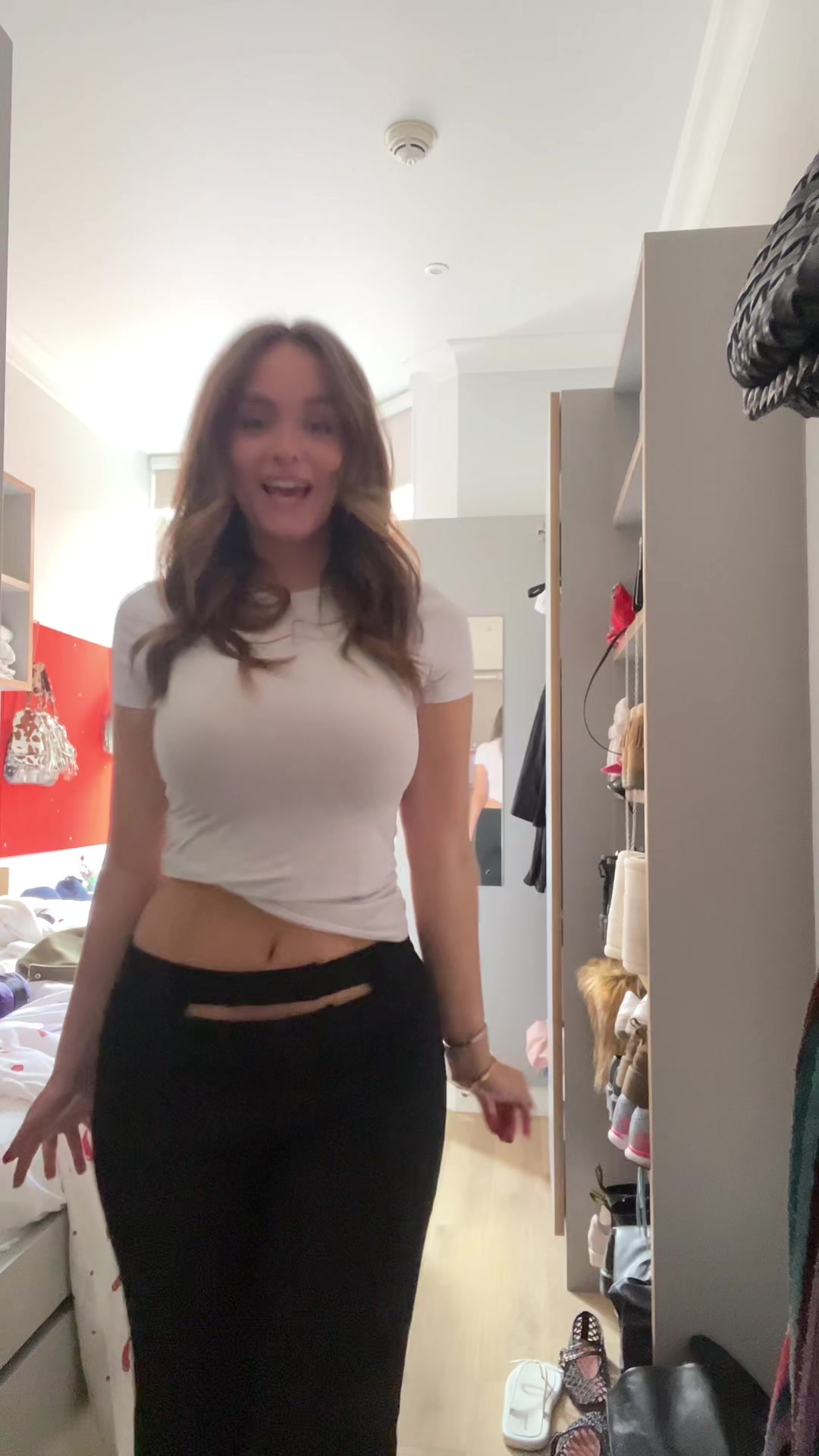 @francesca
