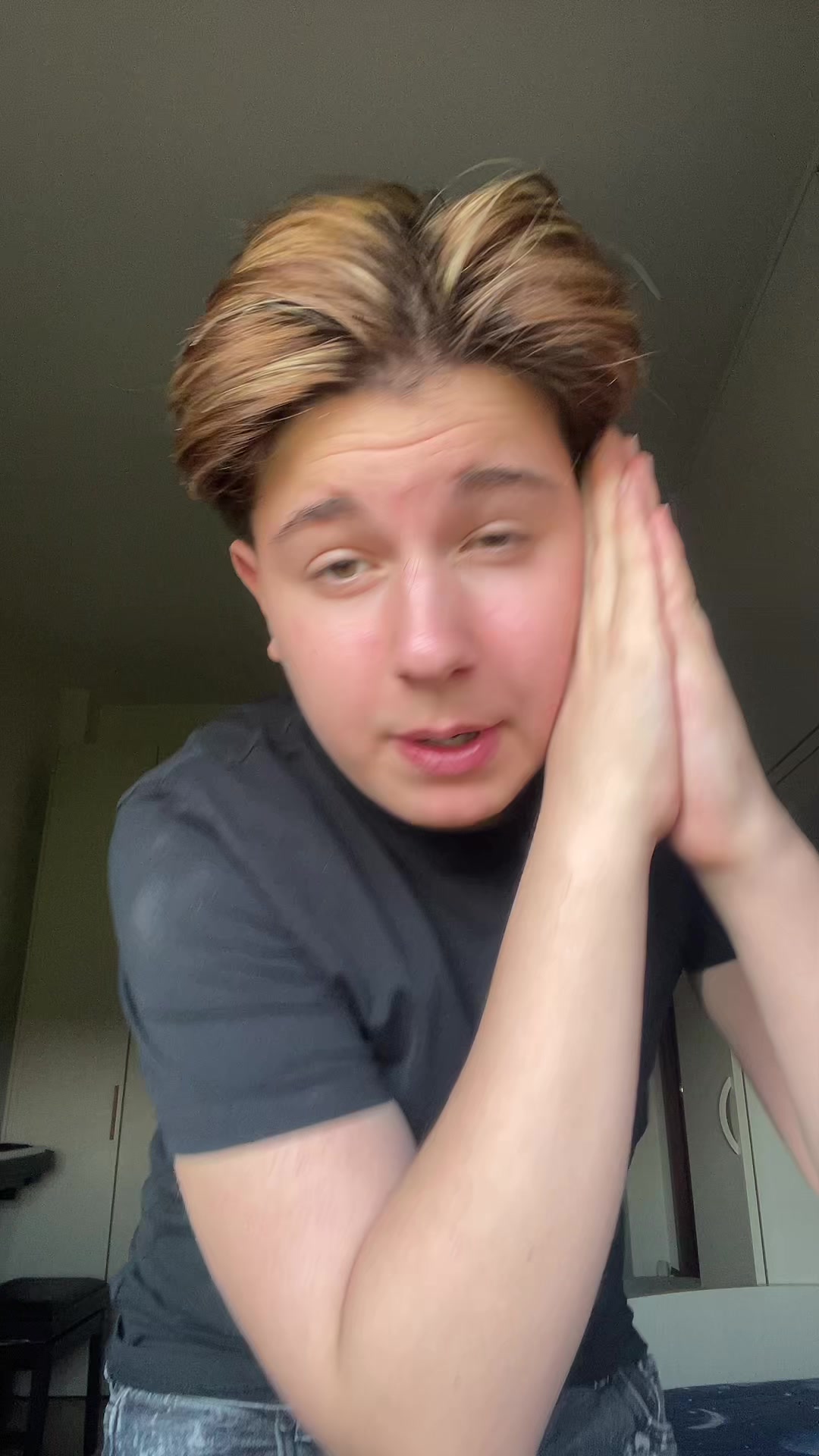@𝐑𝐈𝐂𝐊𝐘🦁