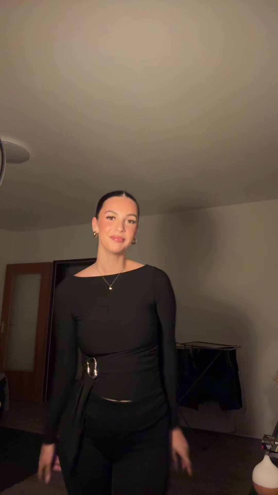 @zilaan