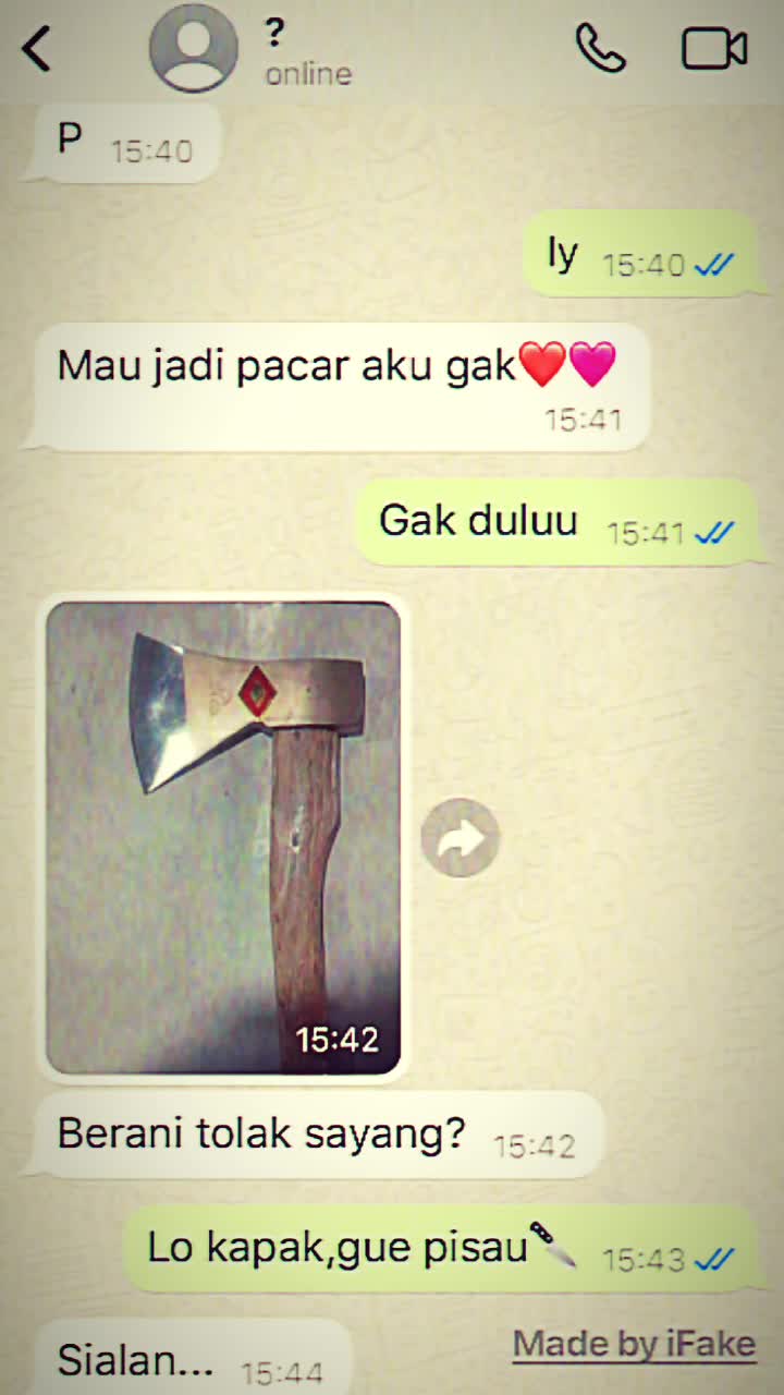 @Airis¹⁰⁰⁹❓