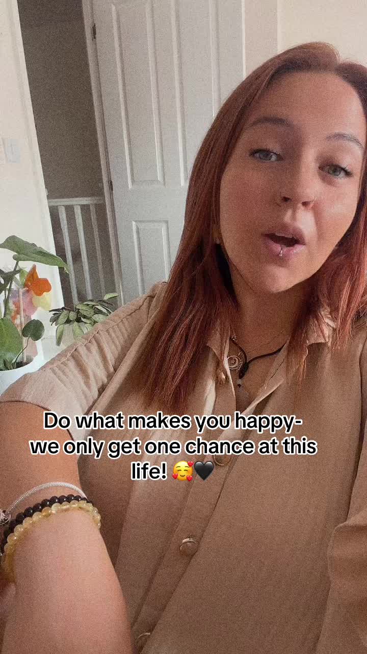 @Charlie😜🏳️&zwj;🌈