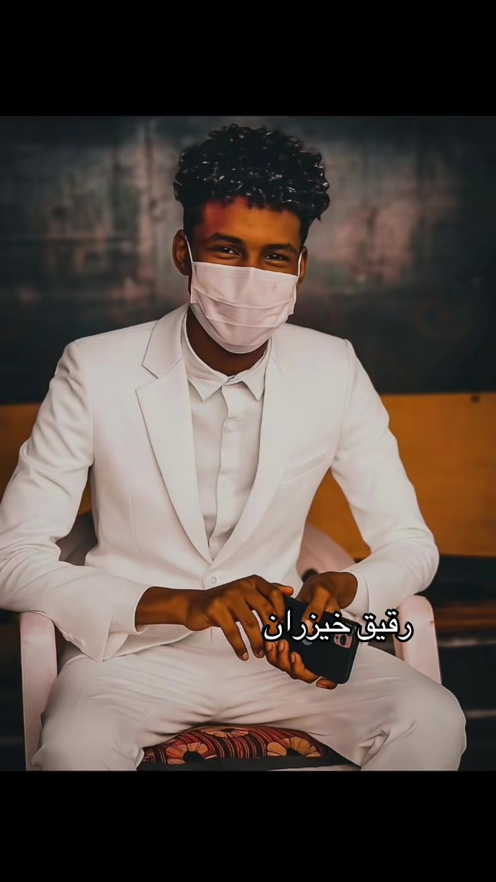 @باب الله | 𝑩𝒂𝒃𝒂𝒍𝒍𝒂𝒉
