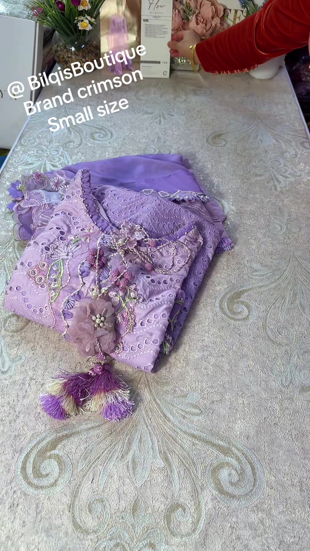 @BilqisBoutique