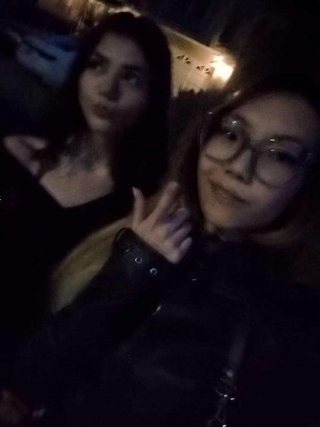 @U • x • U