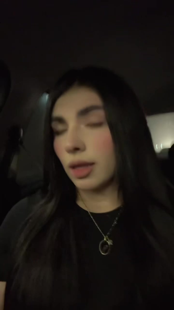 @LCL