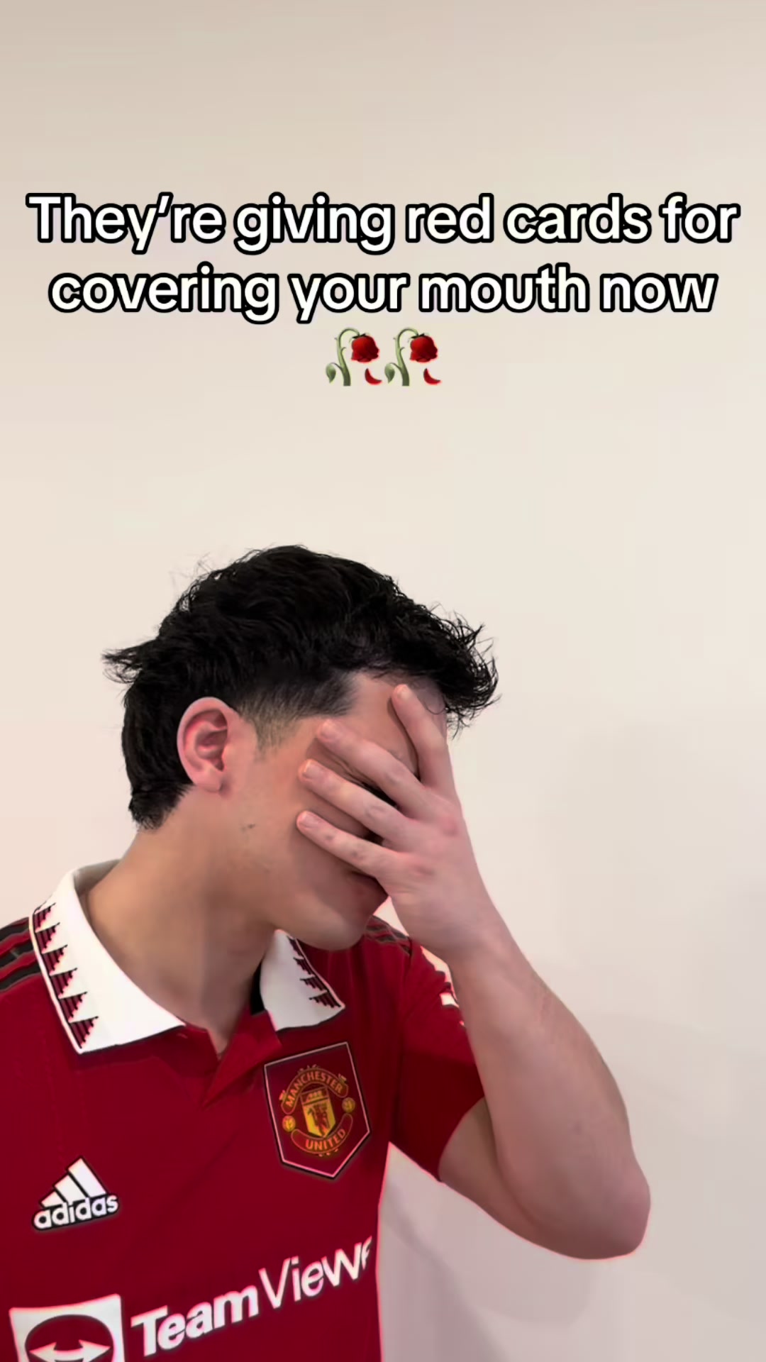 @Patty