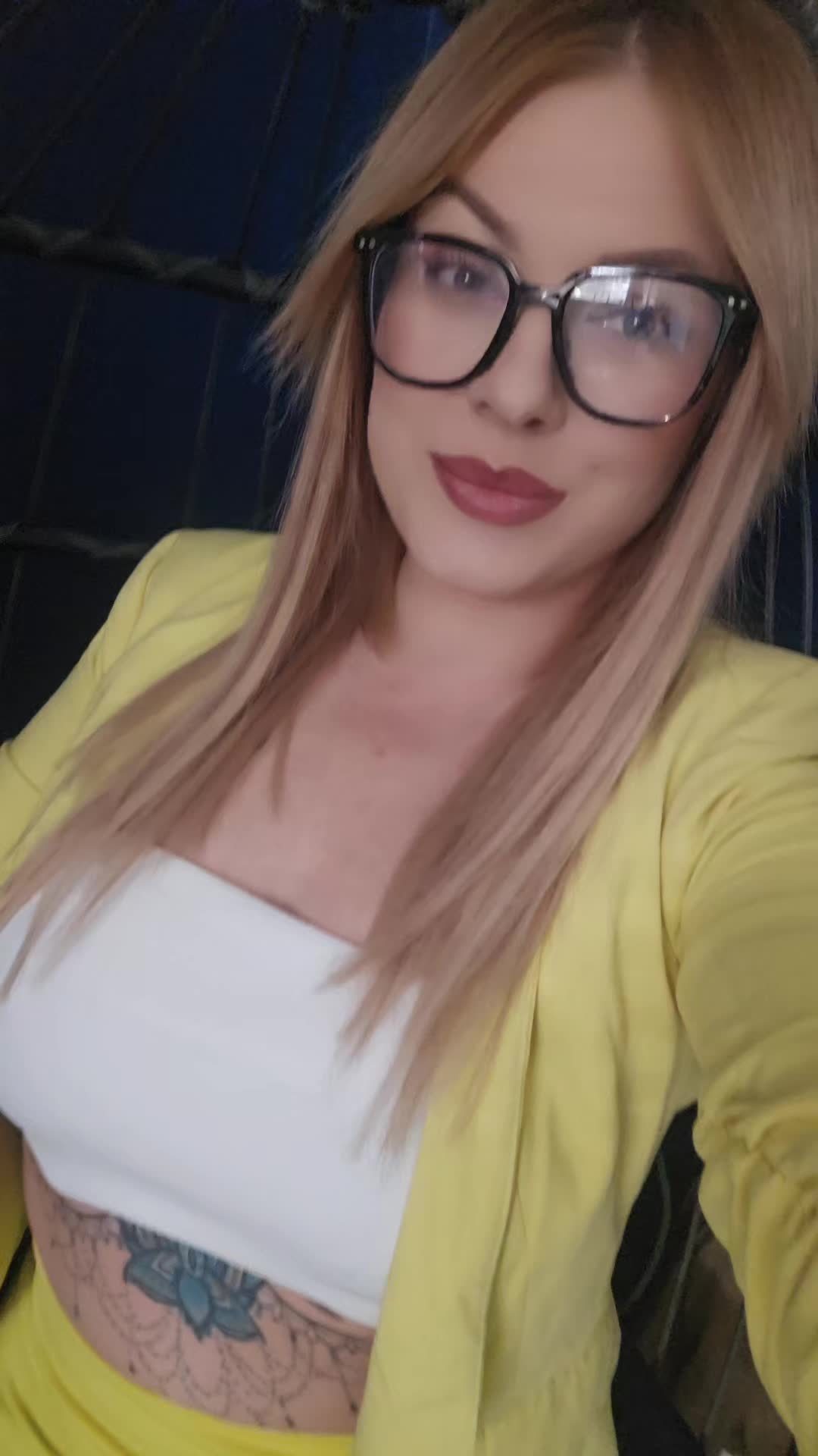 @🔥🇵🇱Madziula🇬🇧🔥🔥