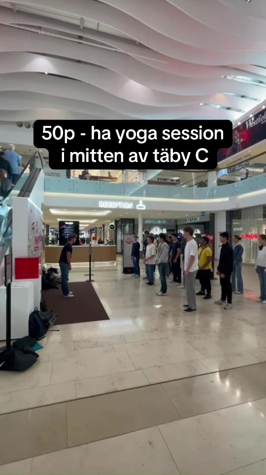 @T25b TEG