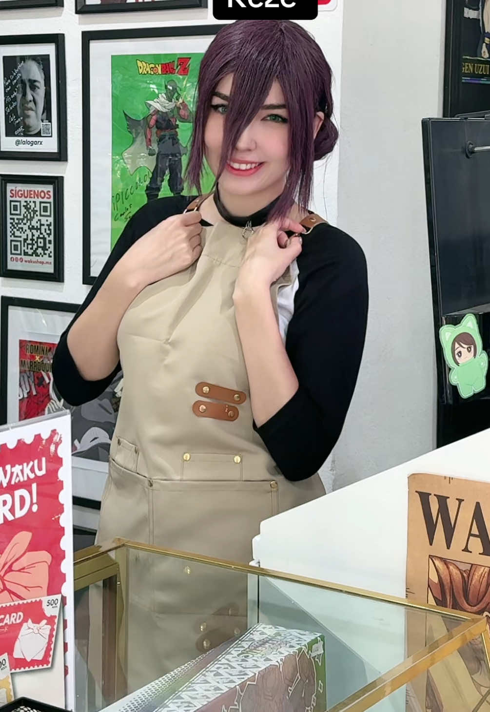 @chofiplays✨💕