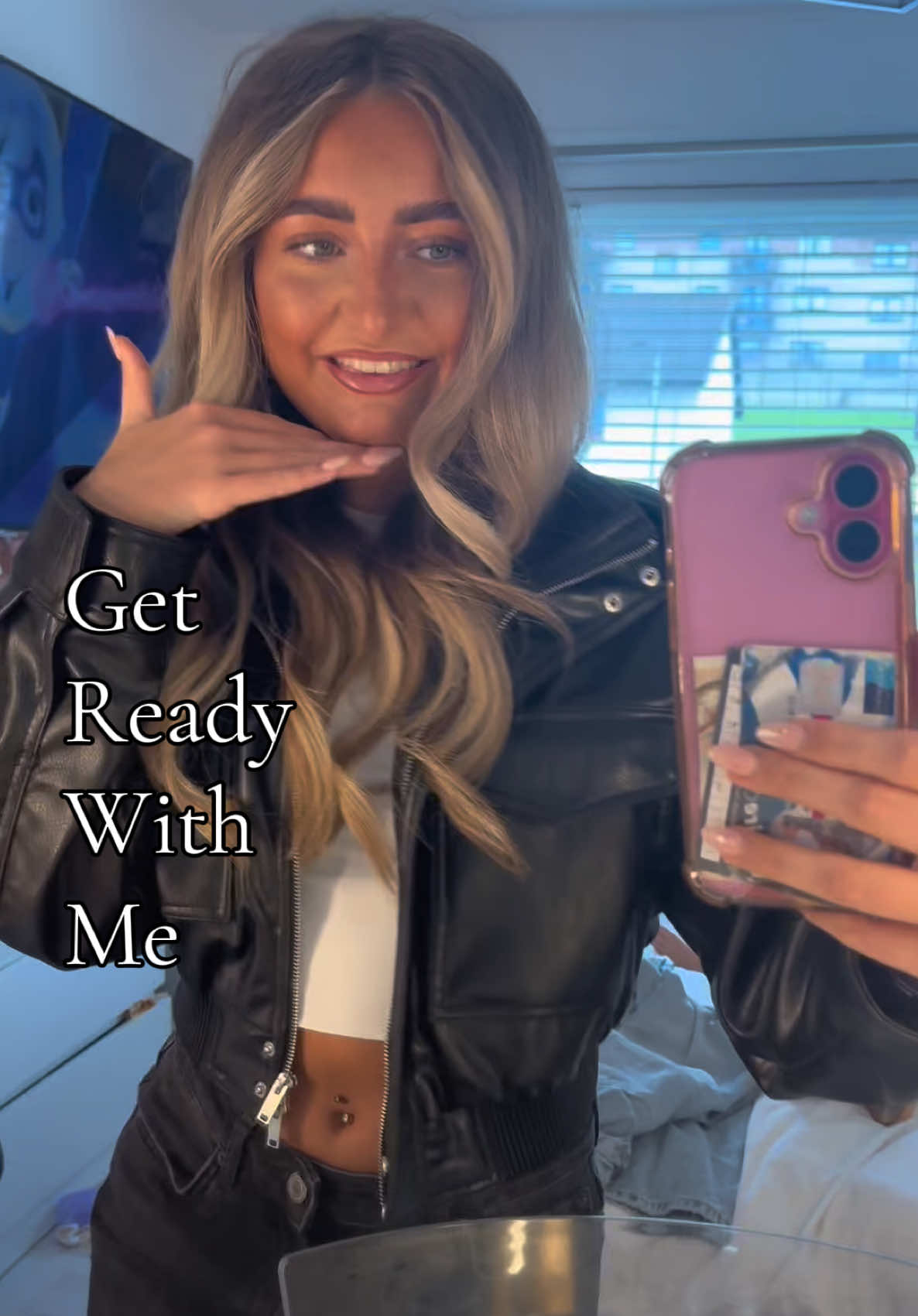 @T