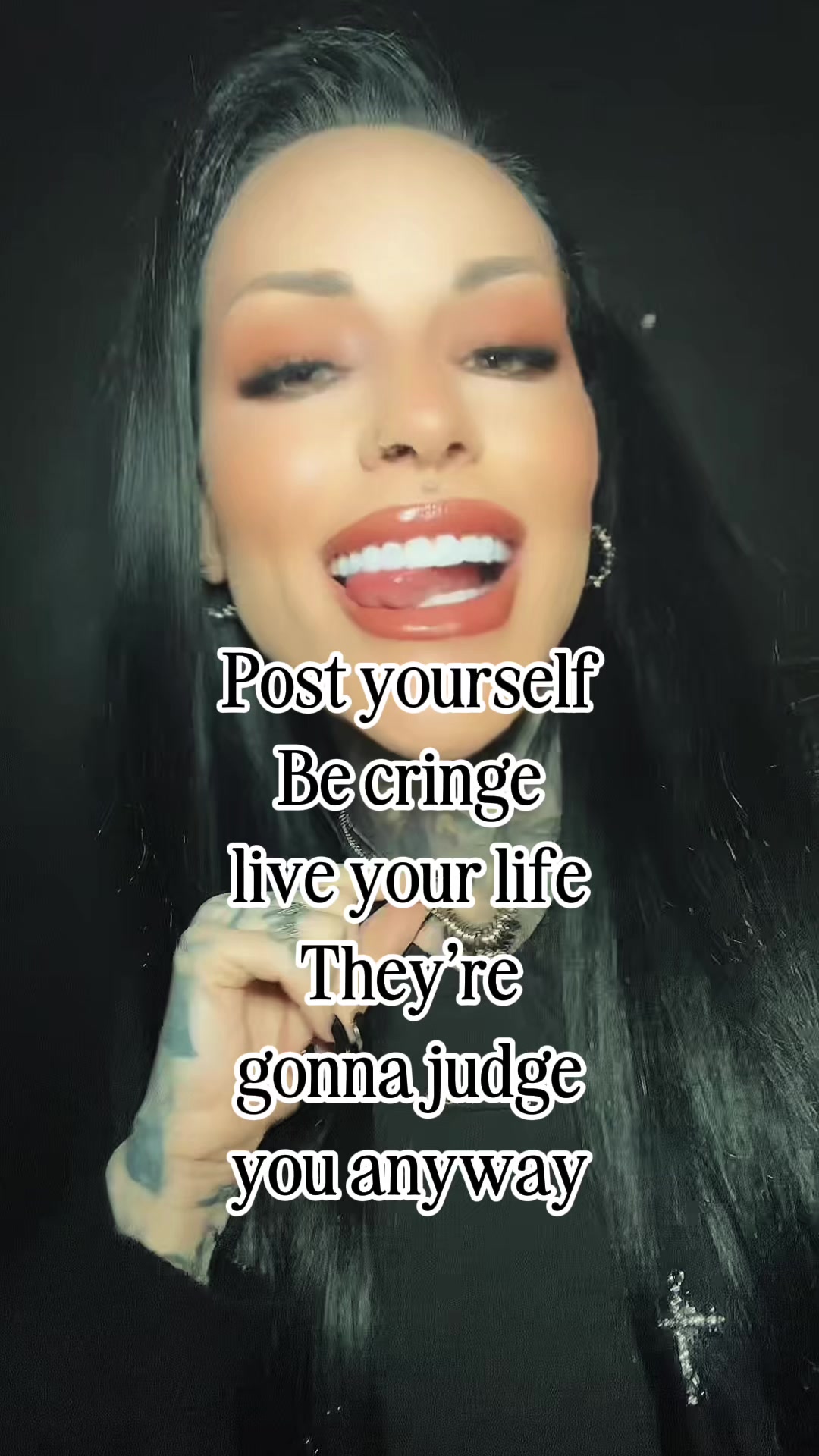 @thegothbarbie1