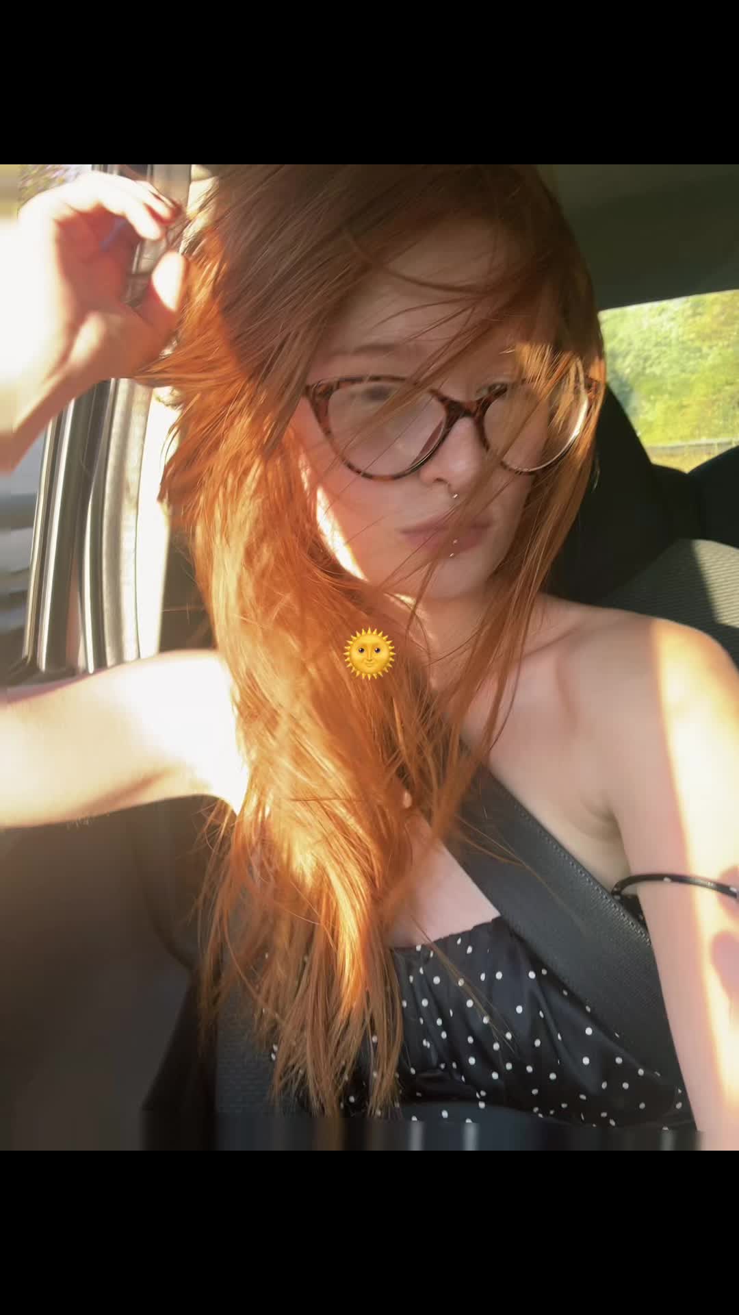 @popwhizz123