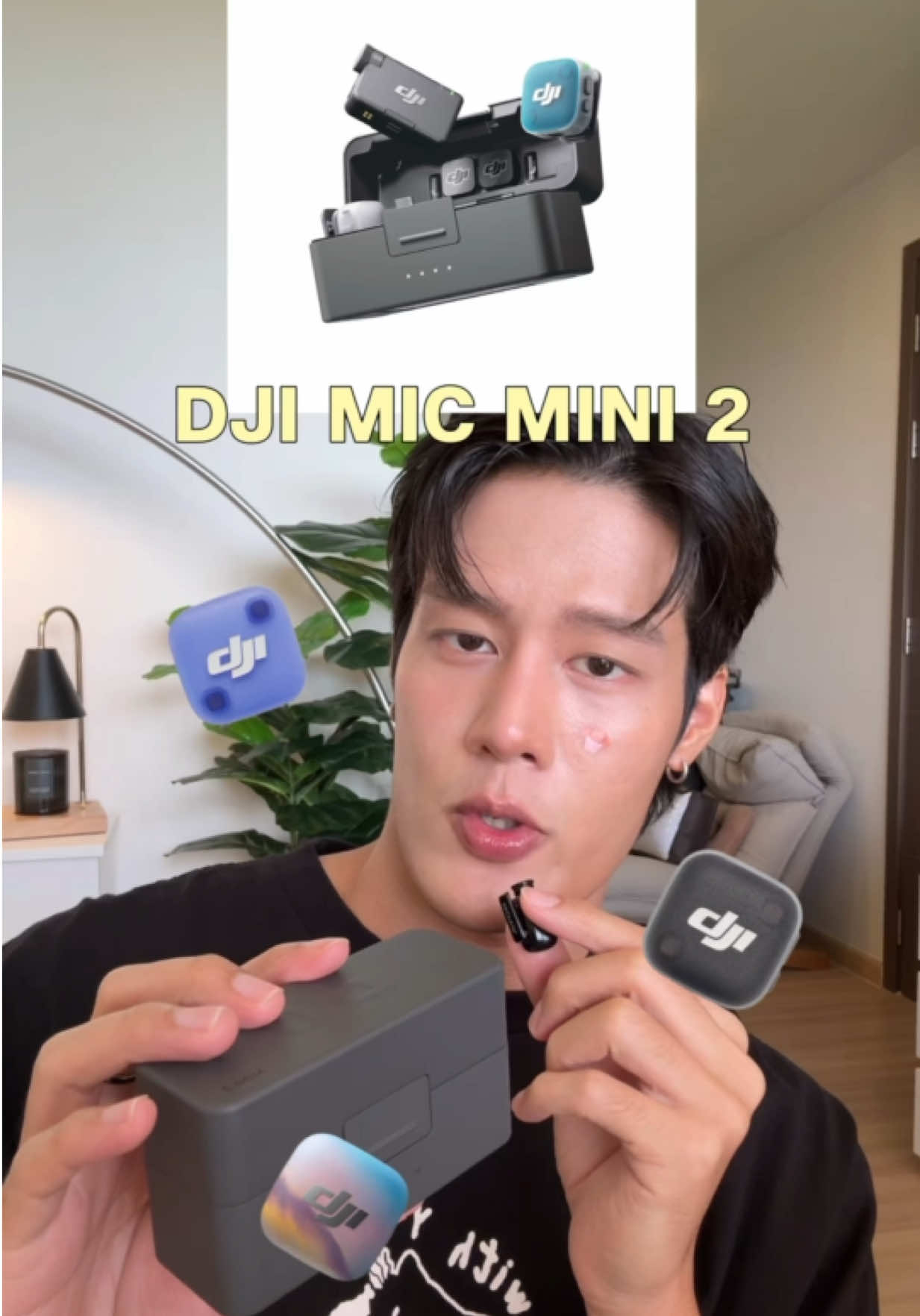 @ปีเตอร์ มัมหมีน้องตี๋ตี๋ยุพราช