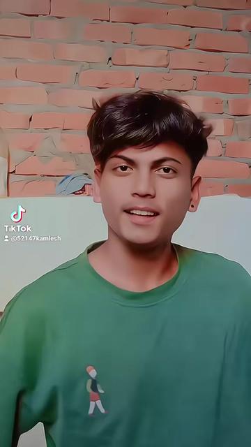 @ᡕᠵ᠊ᡃ່࡚🗣️🇰 🇦 🇲 𝐋 Σ🇸 🇭❤️