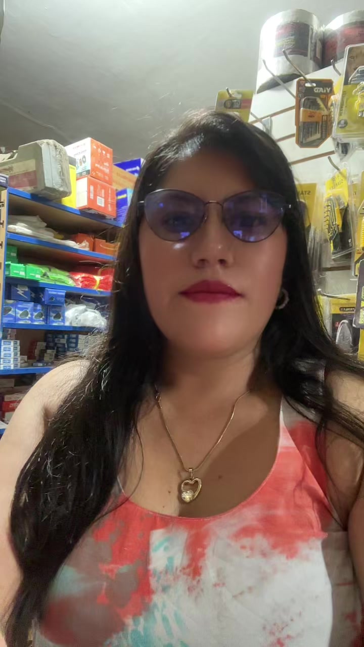 @Mari Condor