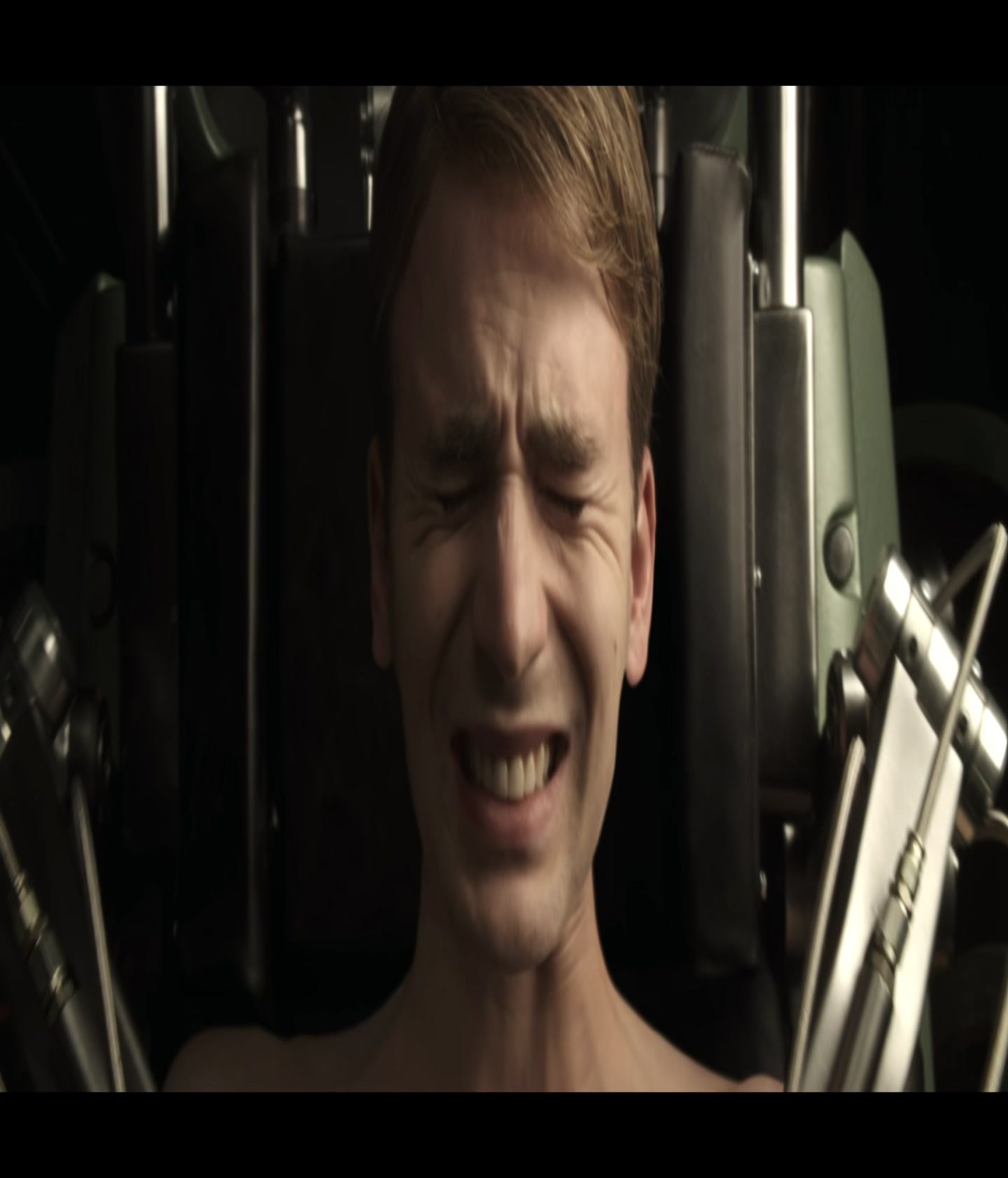 @E