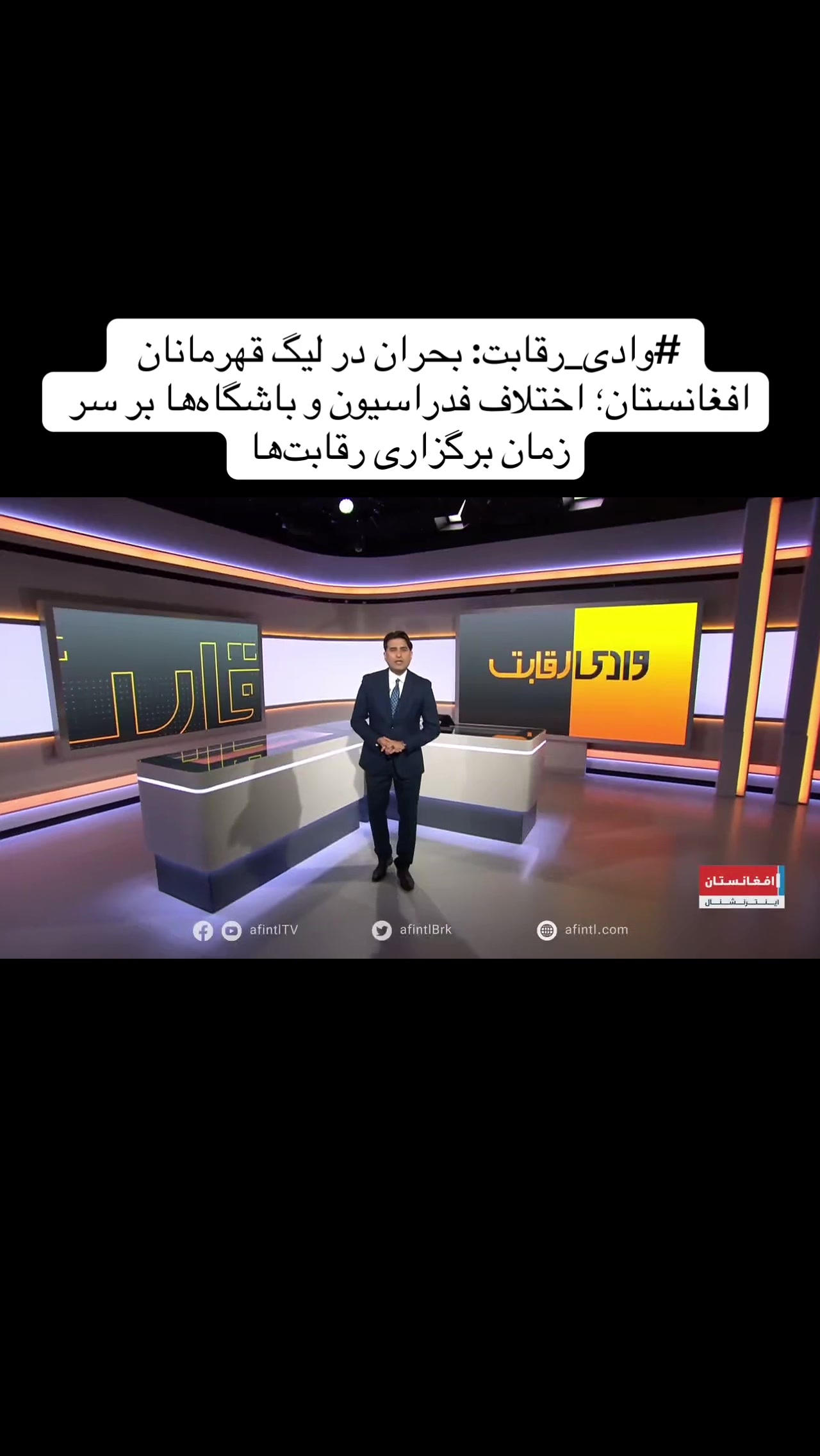 @smahdikazemi