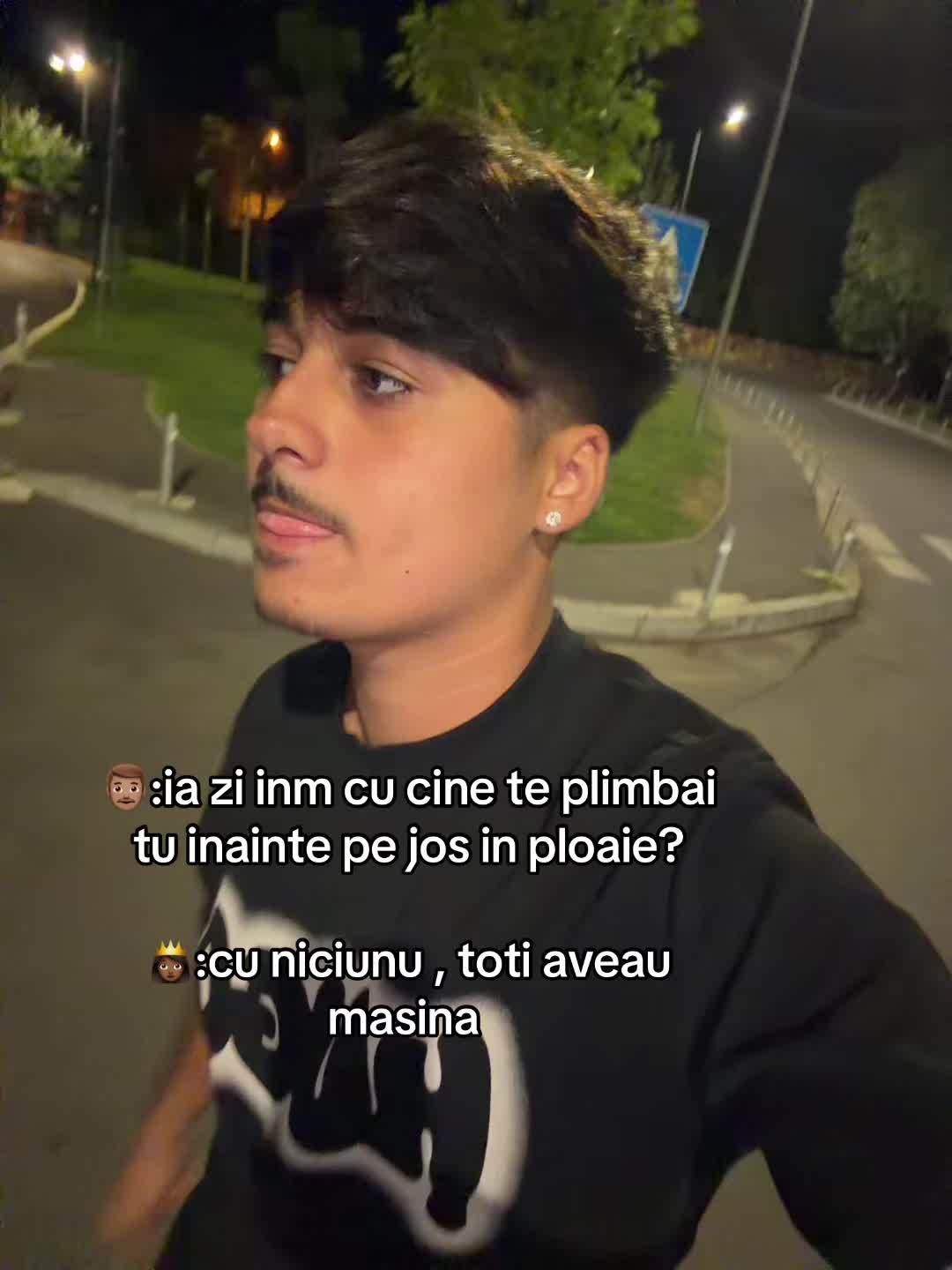 @robyhazzz