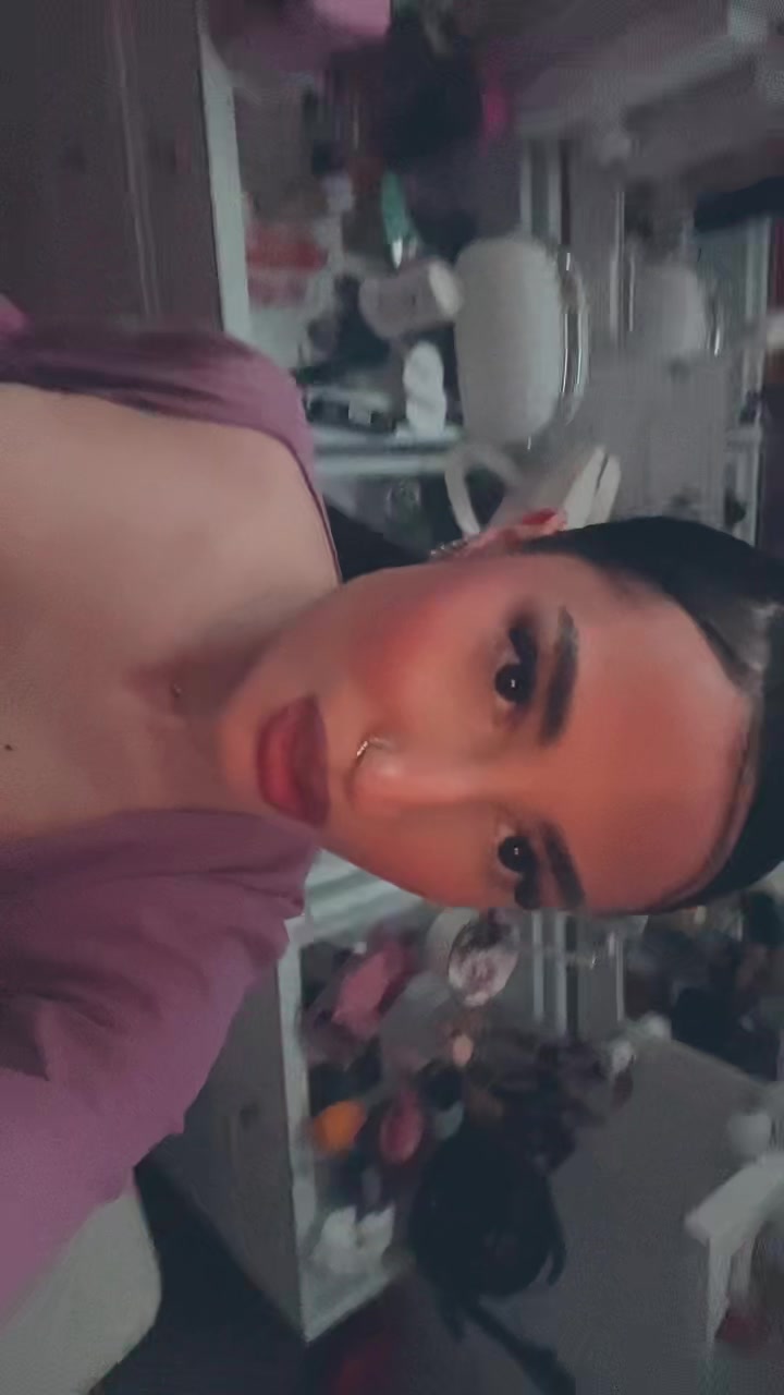 @M