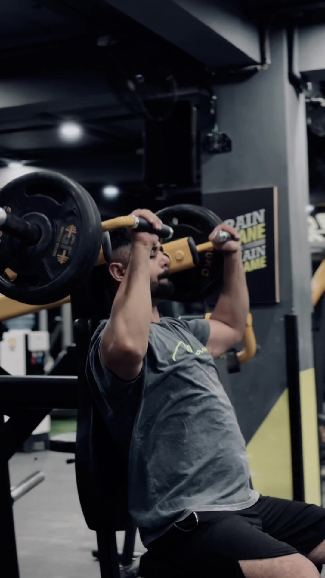 @Mustafa Hareez01