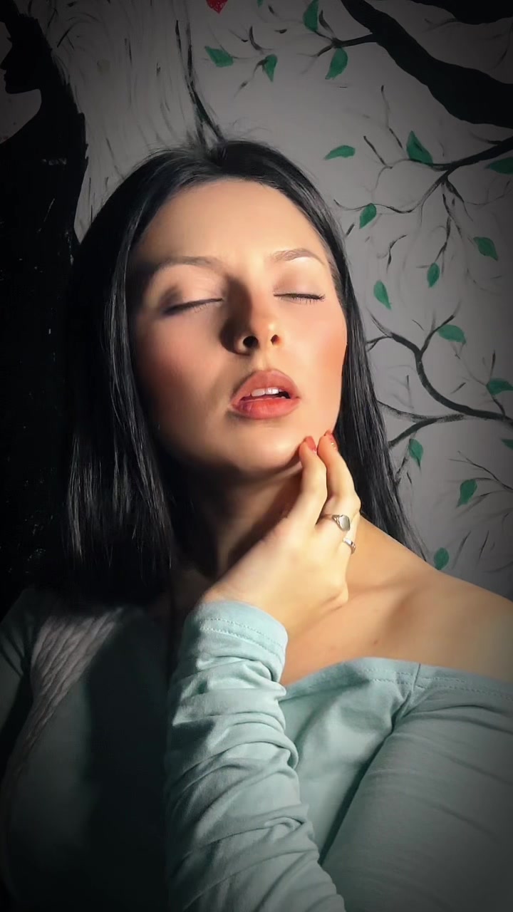 @AndreeaPopa👑❤️&zwj;🔥💎