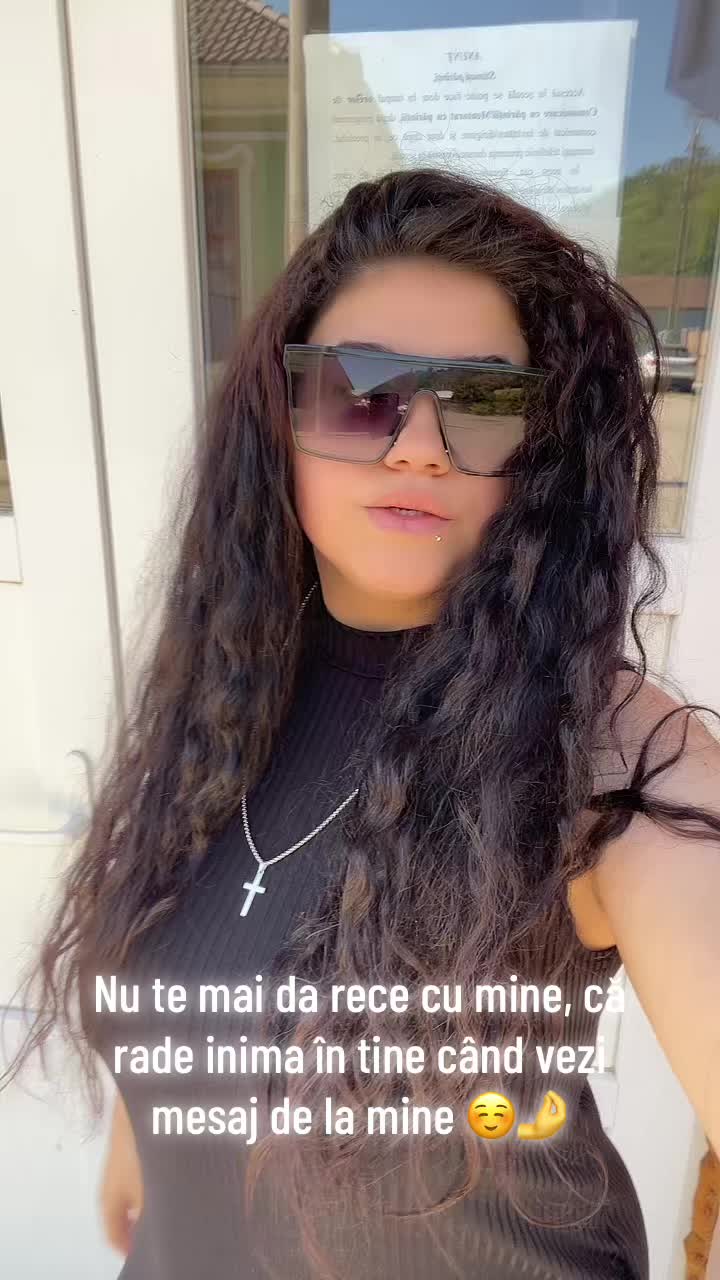 @claudya.alex15