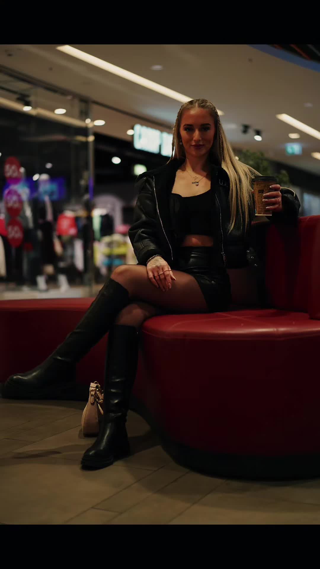 @Sabrina 🎀✨️
