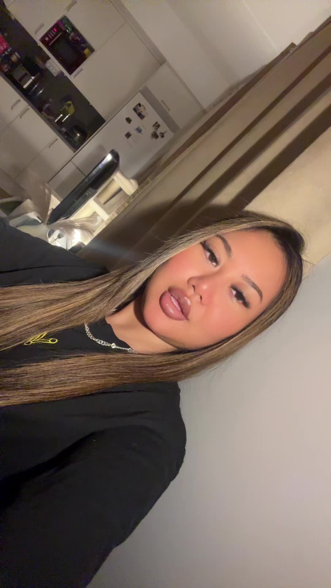 @iamkwanita