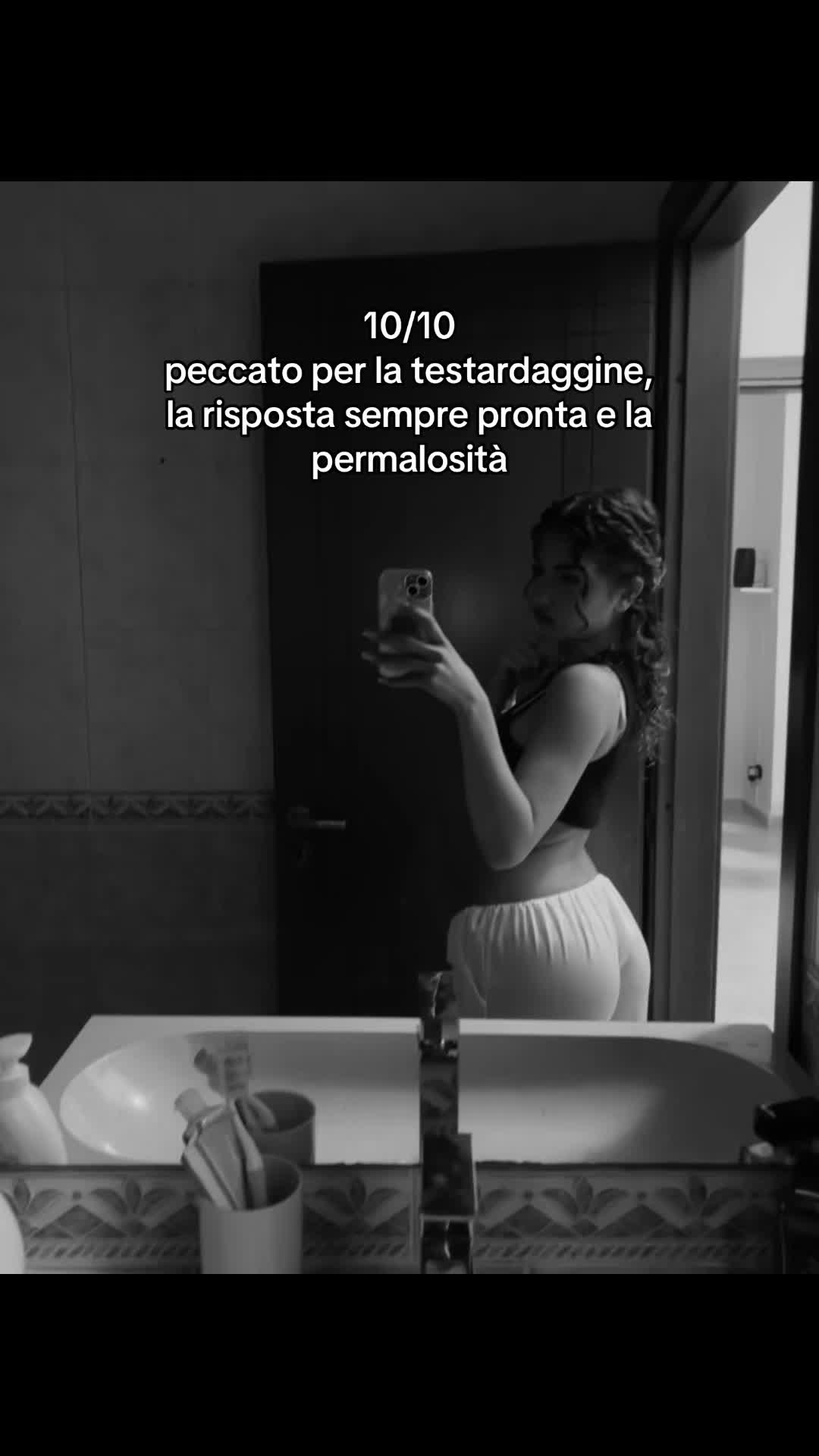 @sarettaa.spam
