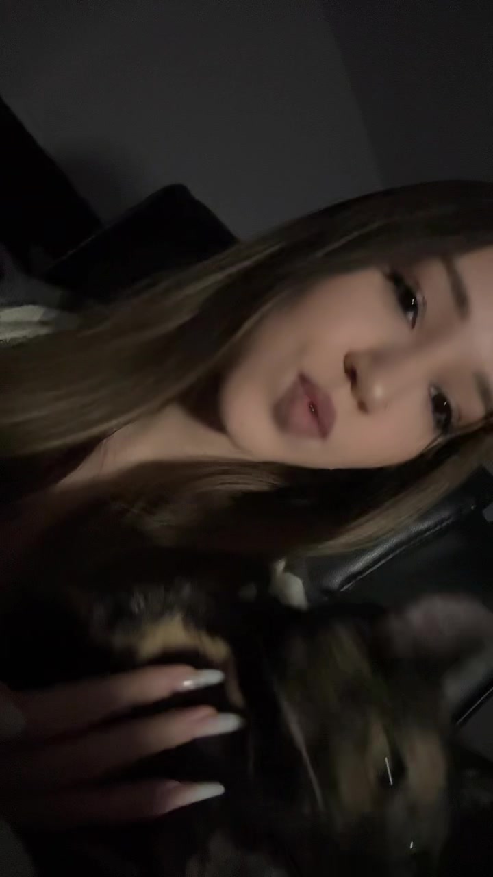 @melek