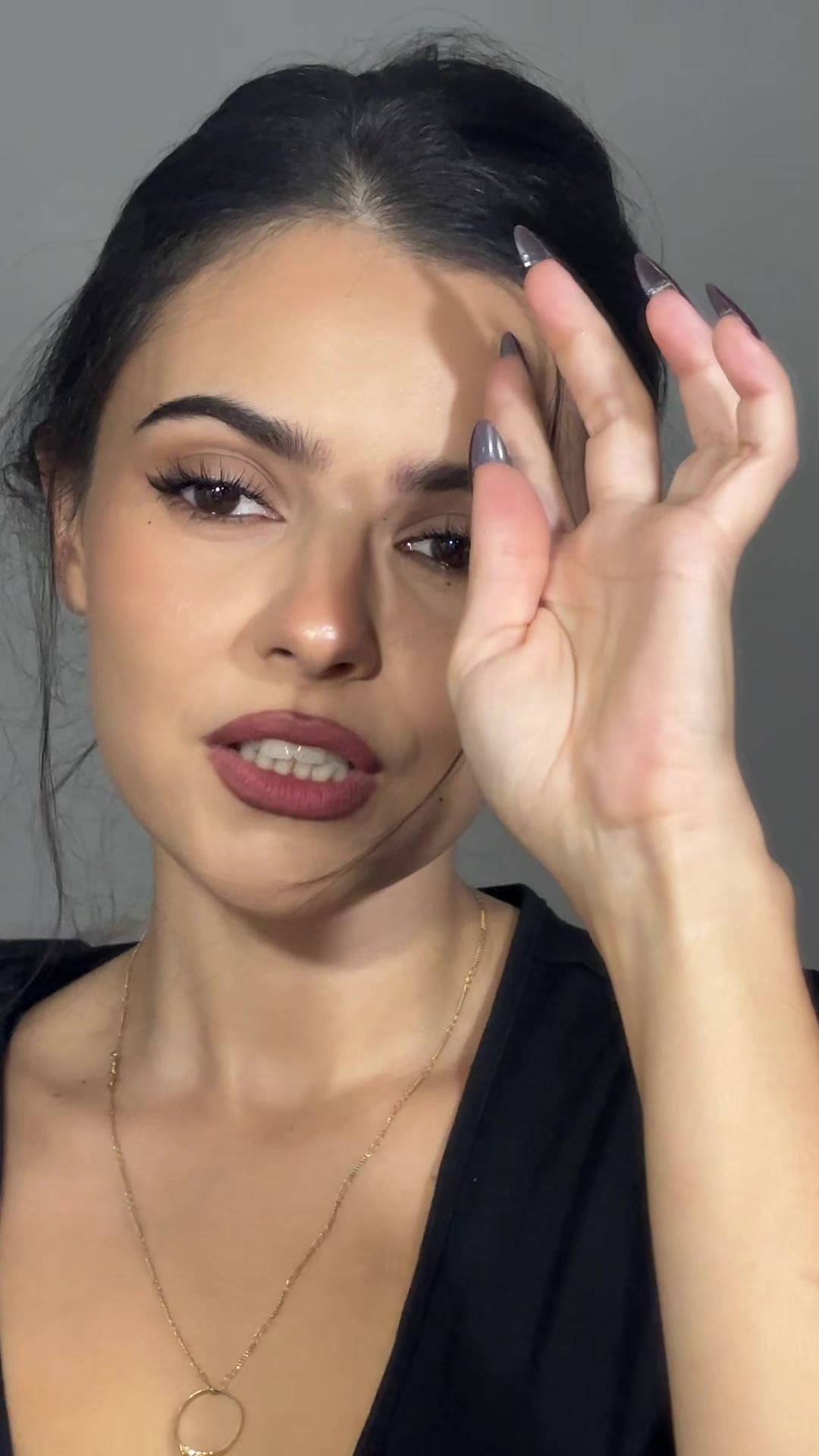@mad