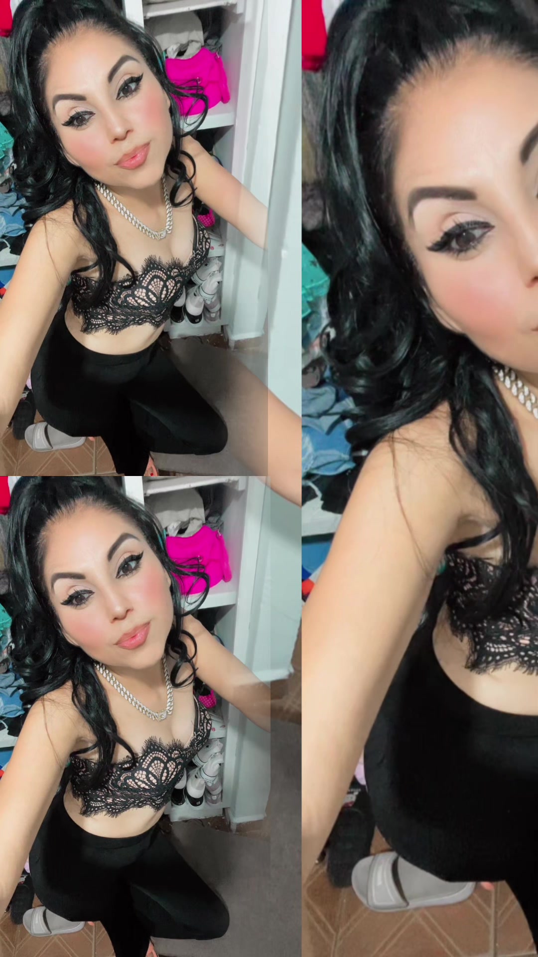 @Michoacana@+1🥰🇲🇽🥑
