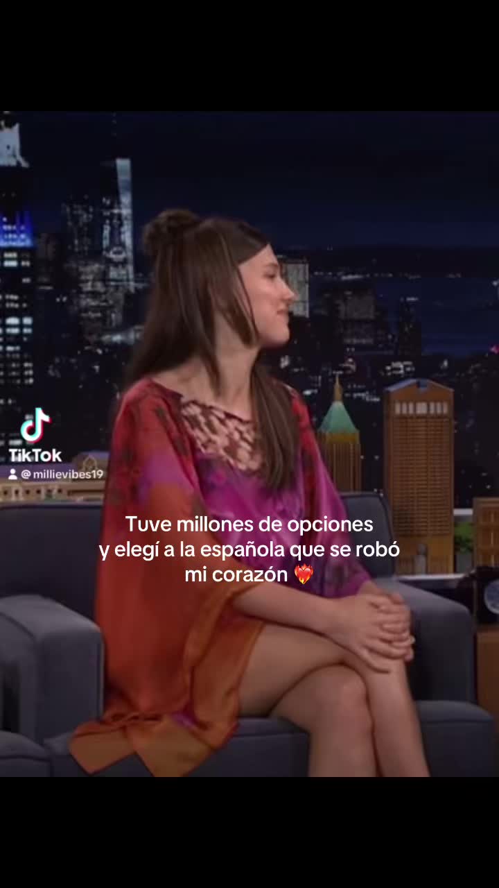 @🌙MillieVibes🌙