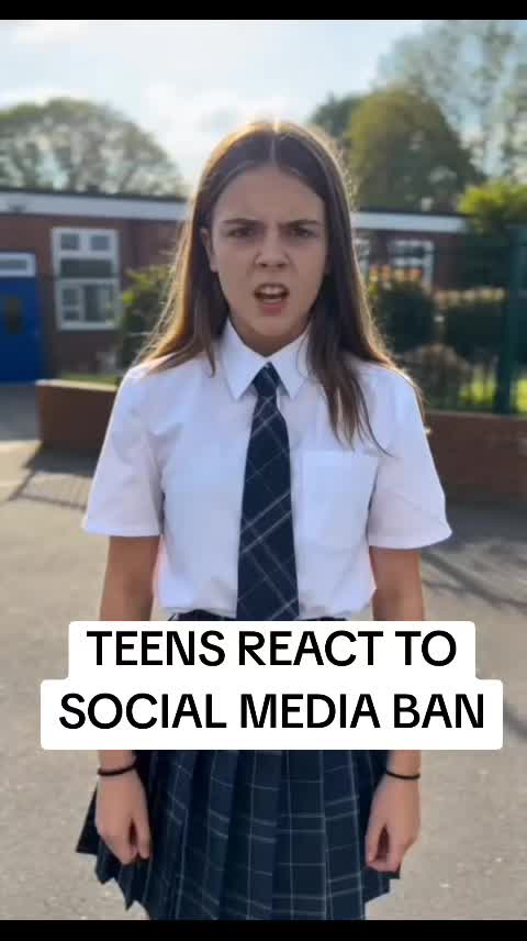 @Screw Politics & Britain