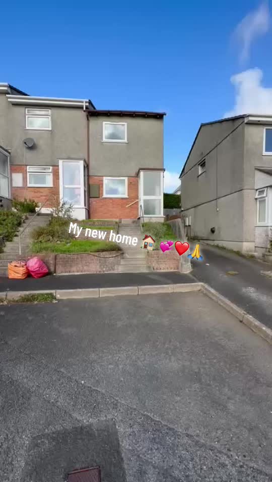 @bellysweet🇳🇬💞🇬🇧
