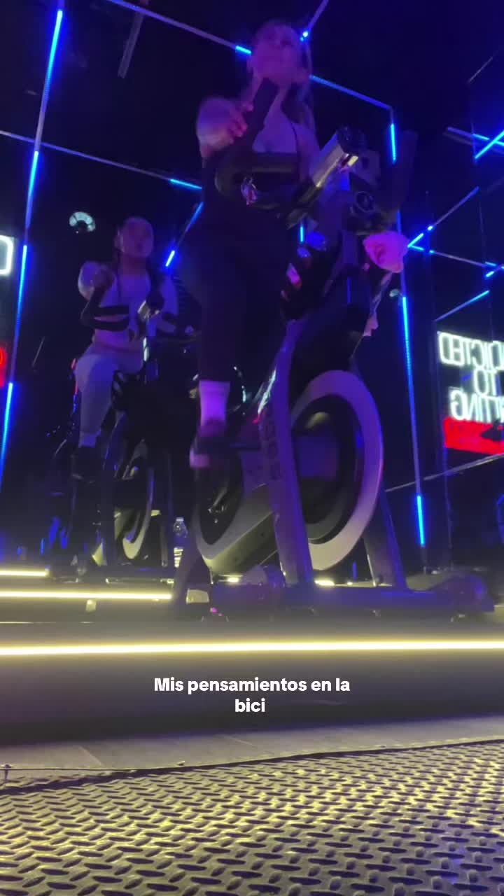 @karycbarron