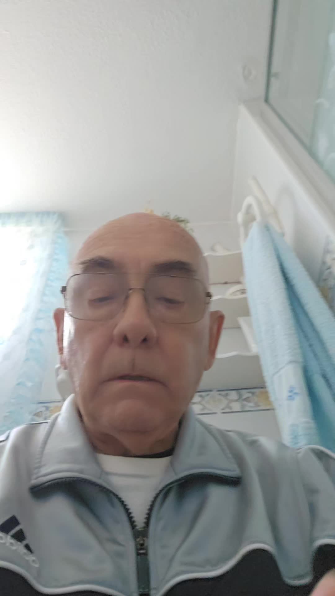 @enrique abello