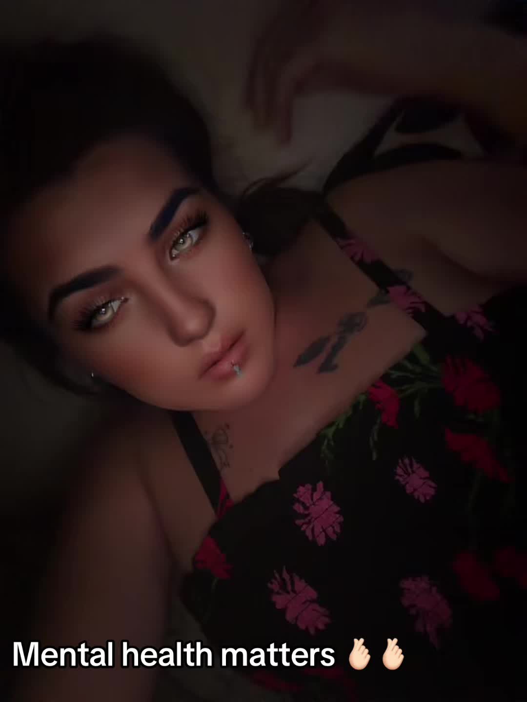 @❥ᥫ᭡ 𝚁𝚎𝚋𝚜𝚜𝚜𝚡𝚘 ᥫ᭡❥