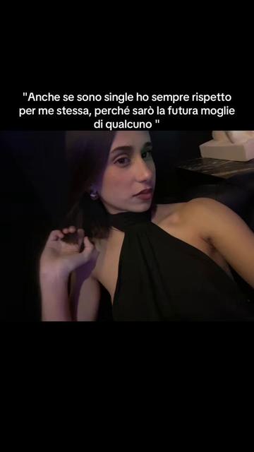 @𝐟𝐫𝐚𝐧𝐜𝐞𝐬𝐜𝐚