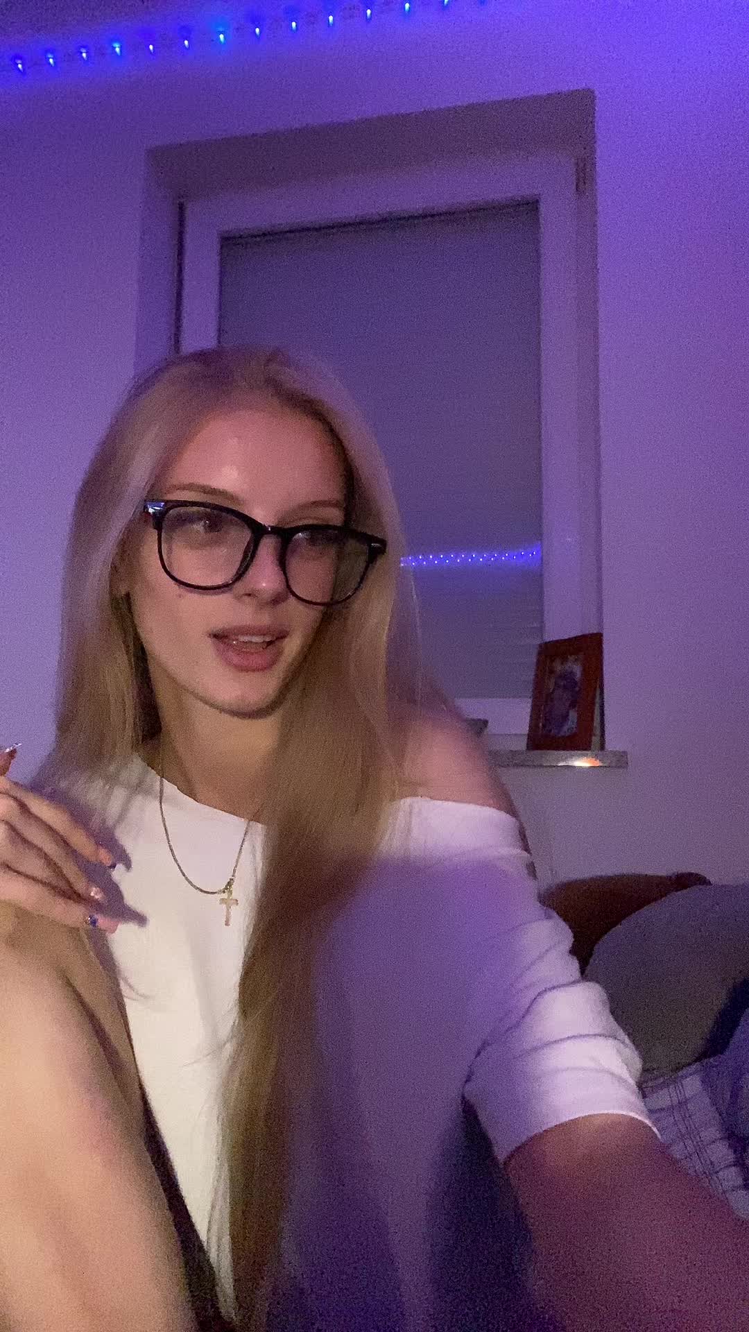 @carej