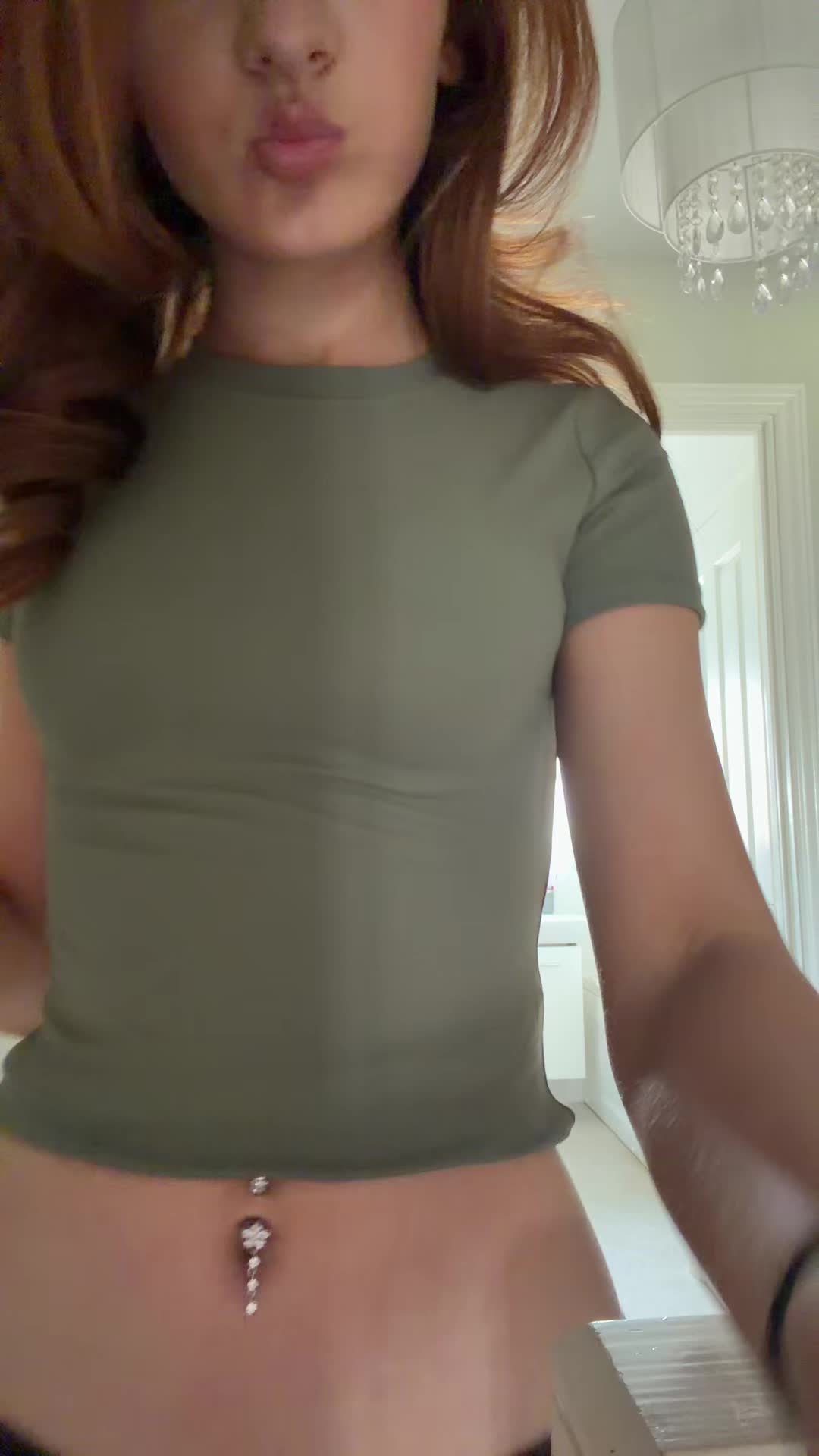 @paige🪽