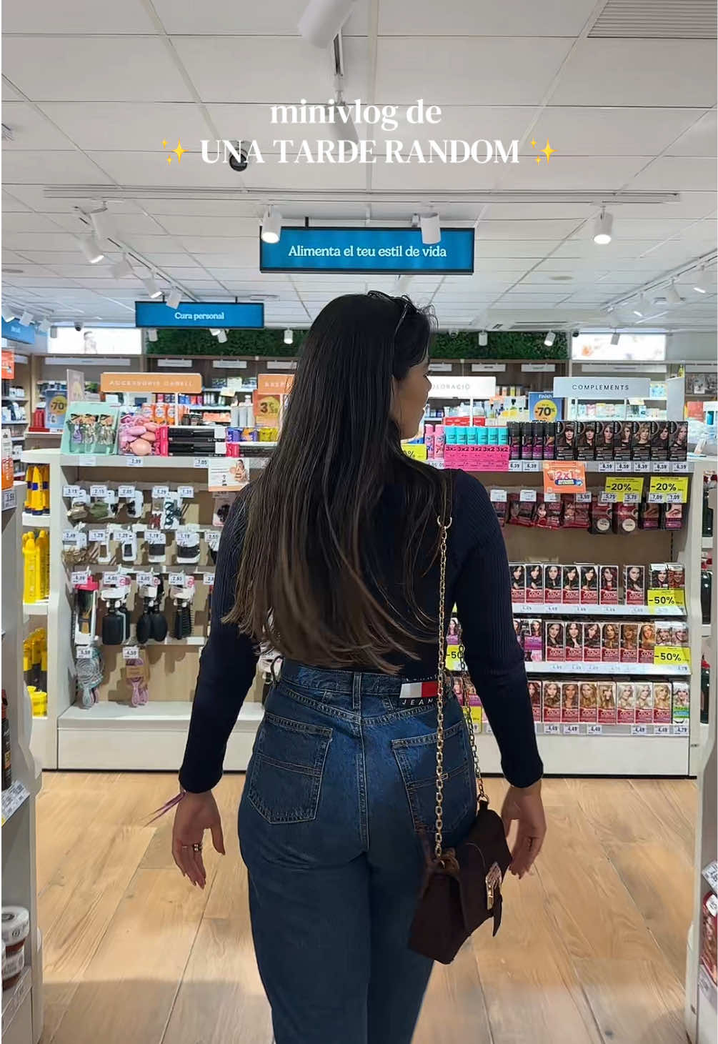 @Montse 🧸